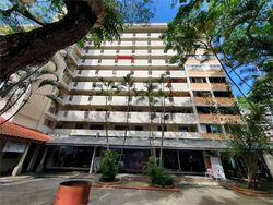 Telok Blangah Crescent (D4), Shop House #561880671